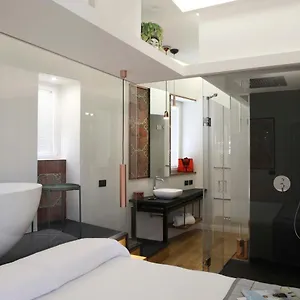 Awa Appartement Cefalù