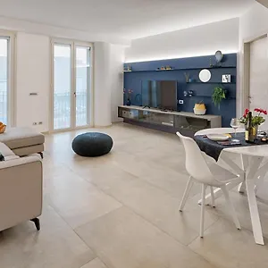 H2o Appartement Imperia